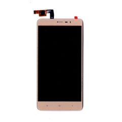 Thay Mặt Kính Xiaomi Mi 9 Explorer Edition