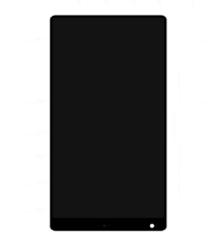 Xiaomi Mi Mix