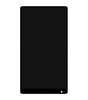 Xiaomi Mi Mix