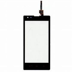 Ép Mặt Kính Xiaomi Redmi Y1 Lite RedmiY1