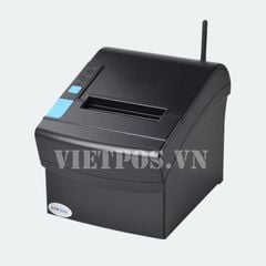  Máy in nhiệt Wifi ZY906 