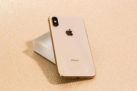 Mất Bao Nhiêu Ngày Lương Để Mua Được Iphone Tại Việt Nam
