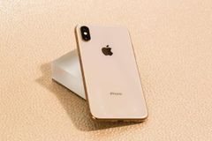  Mất Bao Nhiêu Ngày Lương Để Mua Được Iphone Tại Việt Nam 