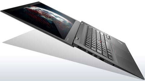 Phí Ép Mặt Kính Thay Mặt Kính Lenovo E31-80