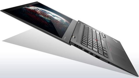 Mặt Kính Lenovo E51-80
