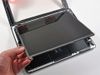 Mặt Kính Lenovo Ideapad Yoga 11S
