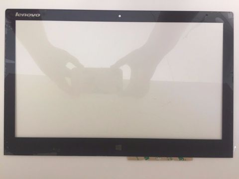 Mặt Kính Lenovo Ideapad Z400 Touch