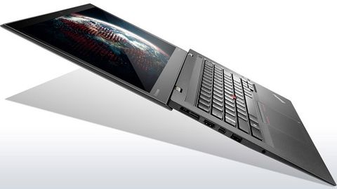 Mặt Kính Lenovo E41-10