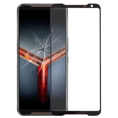 Mặt kính Asus Rog Phone, Rog Phone 2