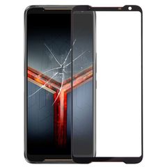 Mặt kính Asus Rog Phone, Rog Phone 2 