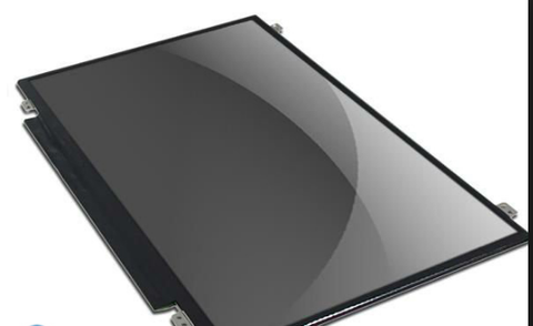 Mặt Kính Asus Zenbook U6Vc