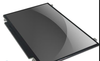 Mặt Kính Asus Zenbook U6Vc