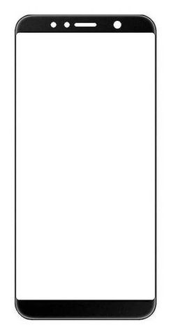 Mặt kính Asus Zenfone Max Pro M1