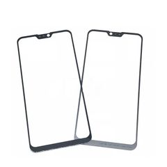 Mặt kính Asus Zenfone Max Pro M2 