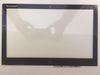 Mặt Kính Lenovo Ideapad Z380
