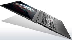  Mặt Kính Lenovo E31-80 