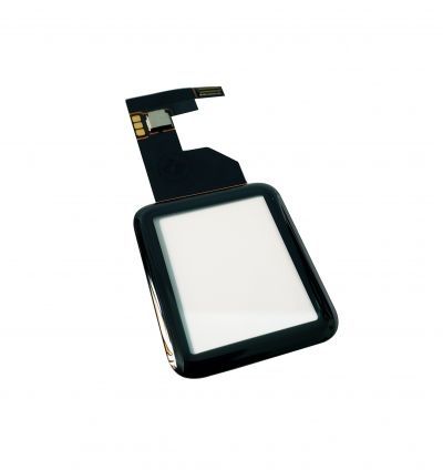 Mặt Kính Cảm Ứng Apple Watch Series 1 38mm Zin New