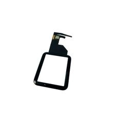 Mặt Kính Cảm Ứng Apple Watch Series 1 42mm Zin New 