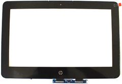  Mặt Kính Cảm Ứng HP Probook  4730S A1D70Ea 