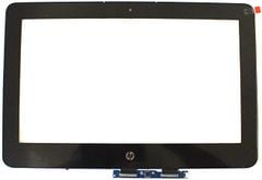  Mặt Kính Cảm Ứng HP Probook  4730S Lh349Ea 