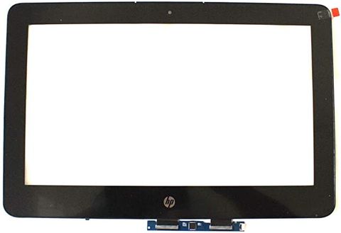 Mặt Kính Cảm Ứng HP Probook  6560B Lg658Ea