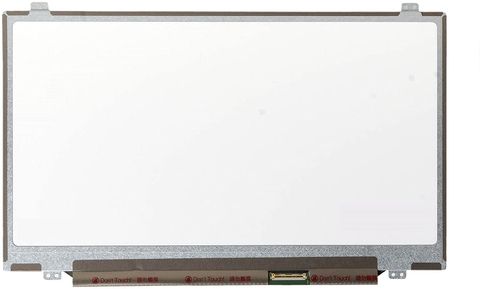 Mặt Kính Cảm Ứng HP Probook  6560B Lg657Ea