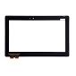 Mặt Kính Cảm Ứng HP Probook  6560B Lg655Ea