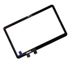  Mặt Kính Cảm Ứng HP Probook  4740S H5K44Ea 