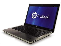  Mặt Kính Cảm Ứng HP Probook  4730S A1E72EA Probook 4730s 