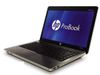 Mặt Kính Cảm Ứng HP Probook  4730S A1E72EA Probook 4730s