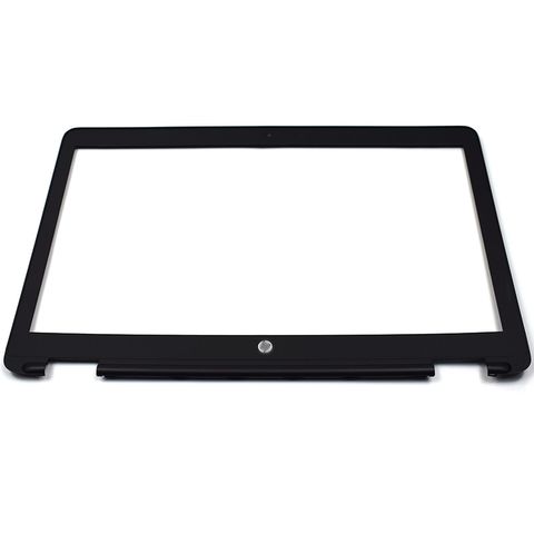 Mặt Kính Cảm Ứng HP Probook  6560B Lg652Et