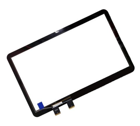 Mặt Kính Cảm Ứng HP Probook  600 640 G4 3Xj62Ut