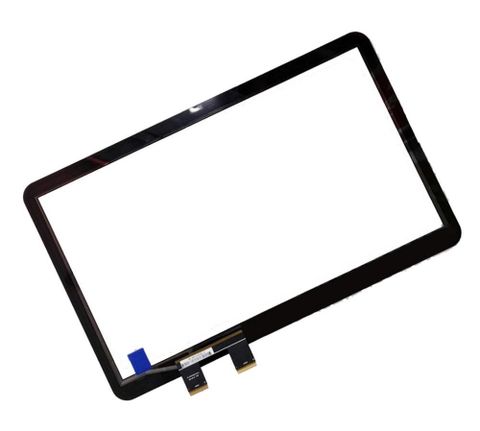 Mặt Kính Cảm Ứng HP Probook  650 G4 3Yx97Ut