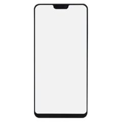  Mặt kính cảm ứng Vivo V9 