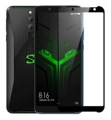  Mặt Kính Cảm Ứng Xiaomi Black Shark 1 