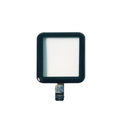 Mặt Kính Cảm Ứng Zin New Apple Watch Series 2 / Series 3 38mm
