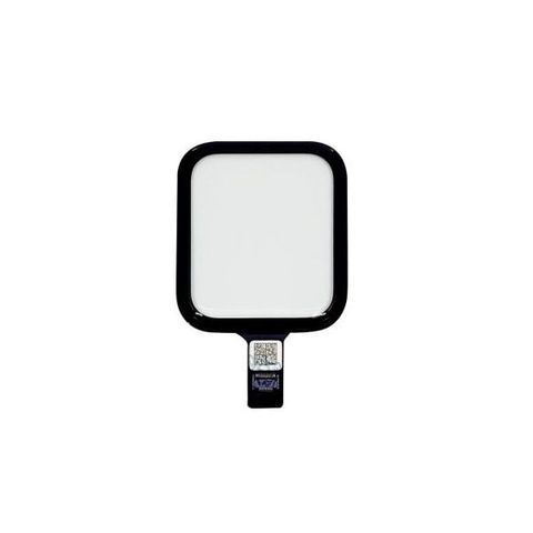 Mặt Kính Cảm Ứng Zin New Apple Watch Series 4 40mm