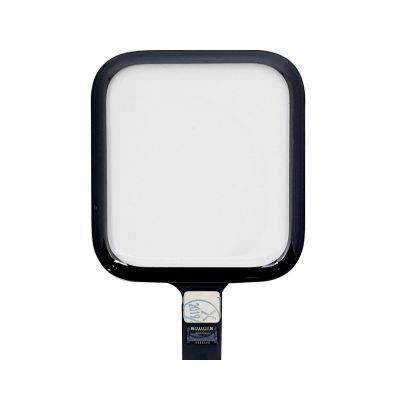 Mặt Kính Cảm Ứng Zin New Apple Watch Series 4 44mm
