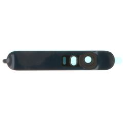  Mặt Kính Camera Huawei Nexus 6P 