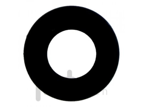 Mặt Kính Camera Sau Google Pixel 3A