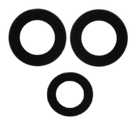 Mặt Kính Camera Sau Oppo R9 Plus