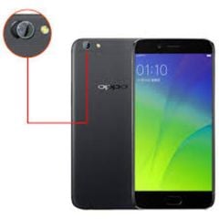  Mặt Kính Camera Sau Oppo R9S 