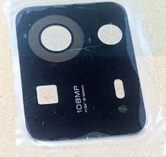  Mặt Kính Camera Sau Xiaomi Mi 4 