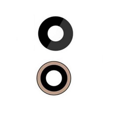 Mặt Kính Camera Sau Xiaomi Mi Max