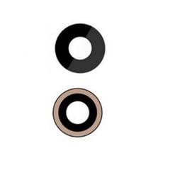  Mặt Kính Camera Sau Xiaomi Mi Max 