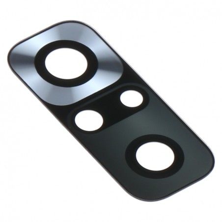 Mặt kính camera sau Xiaomi Redmi 10