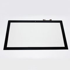  Mặt Kính Lenovo Flex 3-1580 