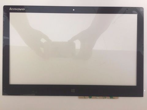 Mặt Kính Lenovo Ideapad Z370