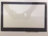 Mặt Kính Lenovo Ideapad Z370