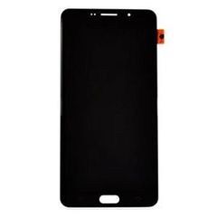  Mặt kính Google Pixel 6 Pro 